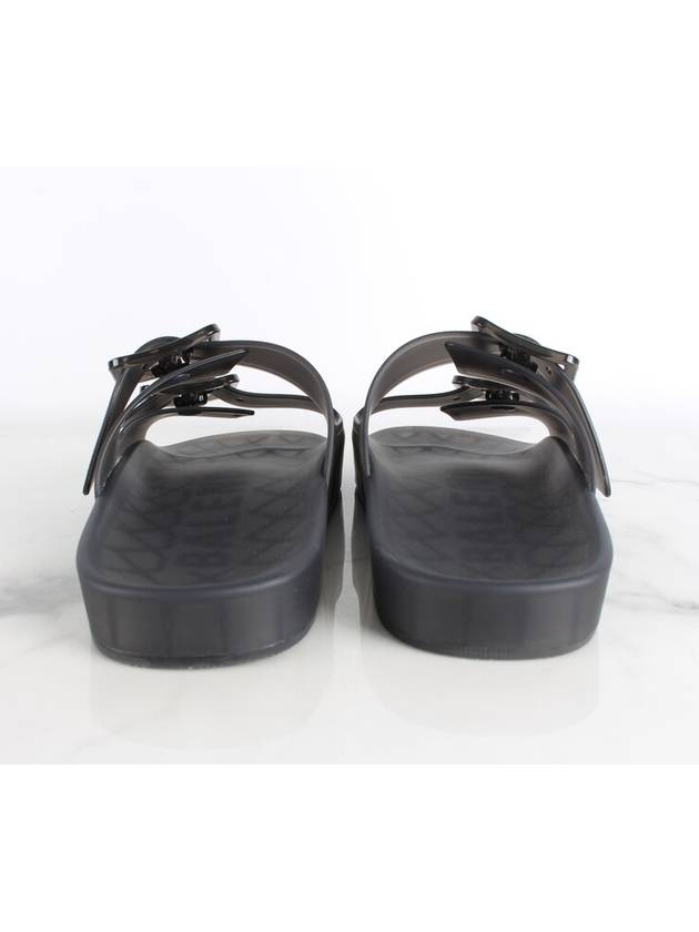 Luxury Balenciaga Trending 2025 mallorca slippers