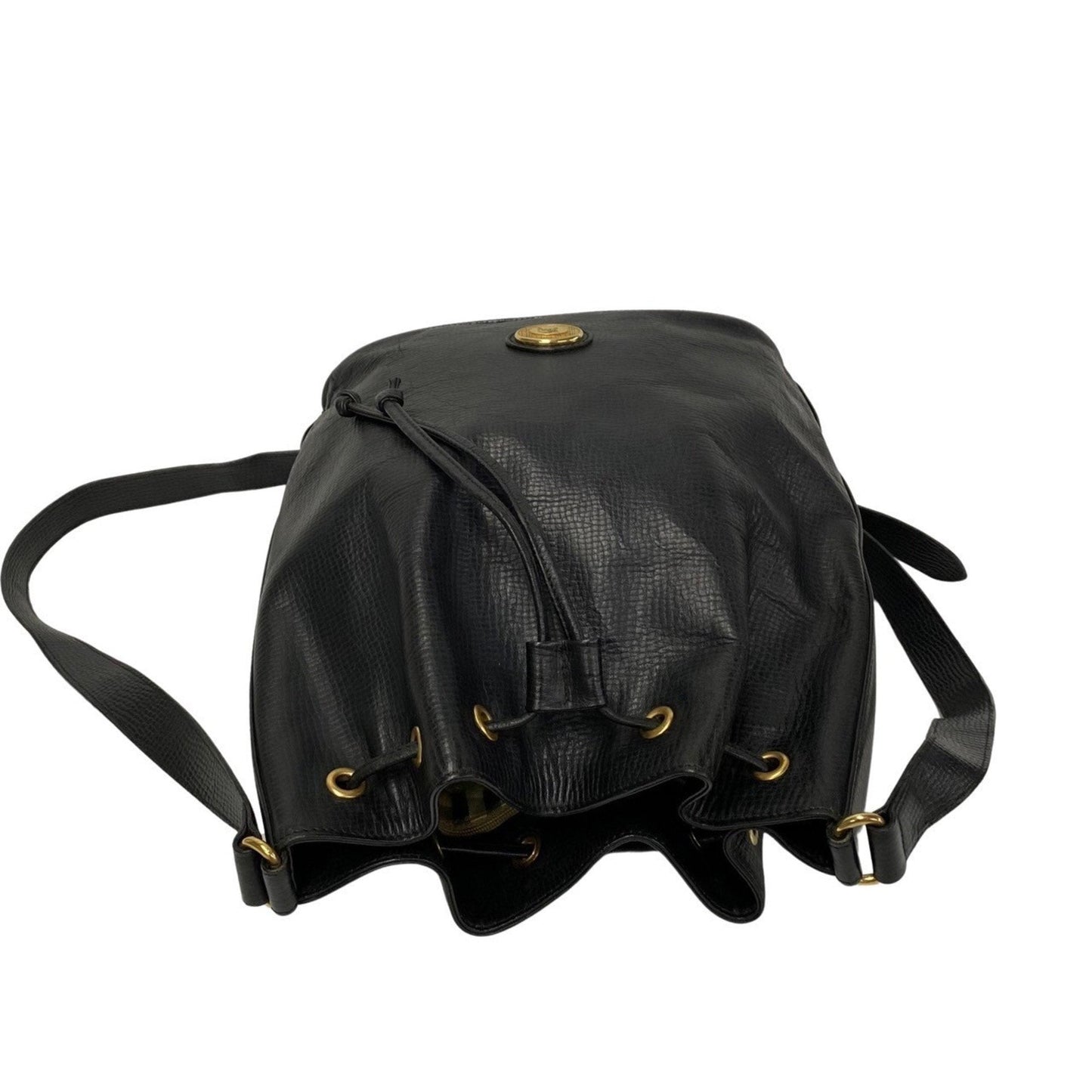 Luxury Burberry Nova Check Shoulder Bag