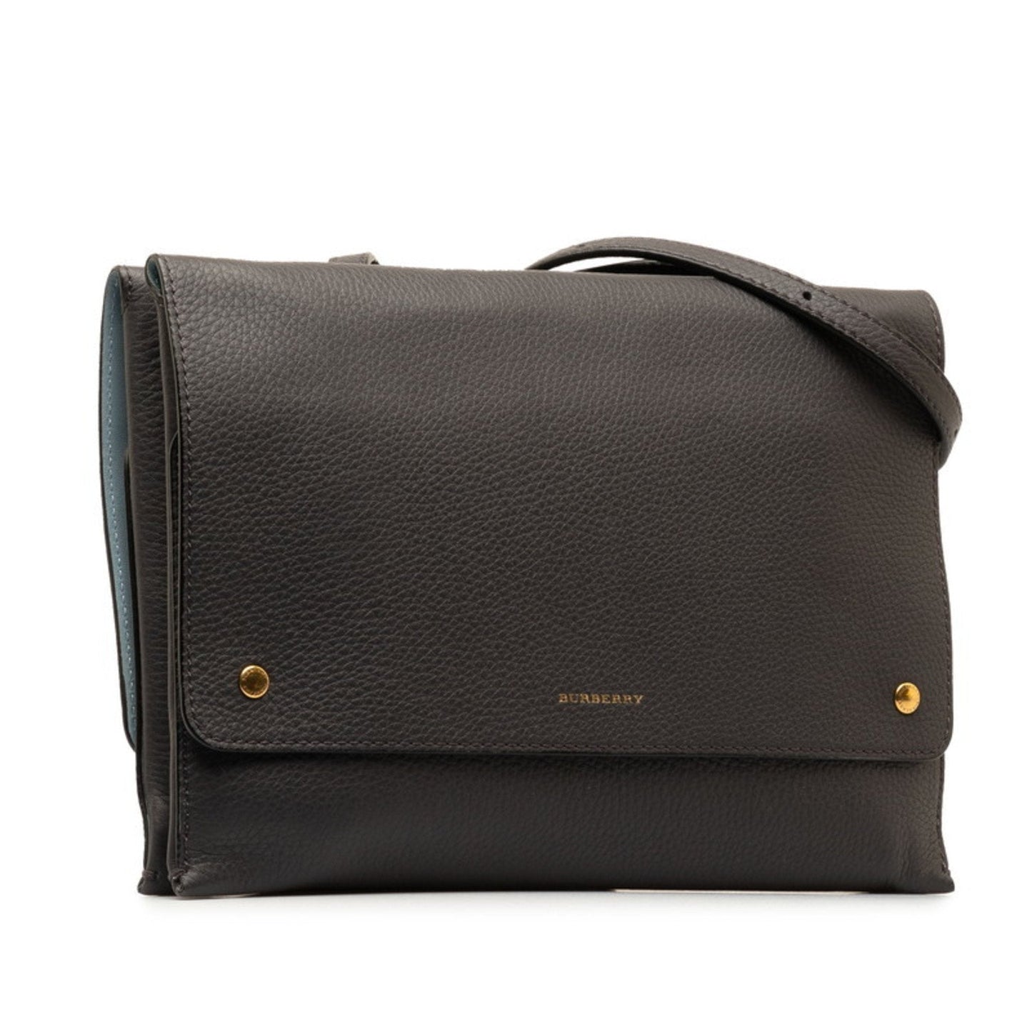 Luxury Burberry Shoulder Bag