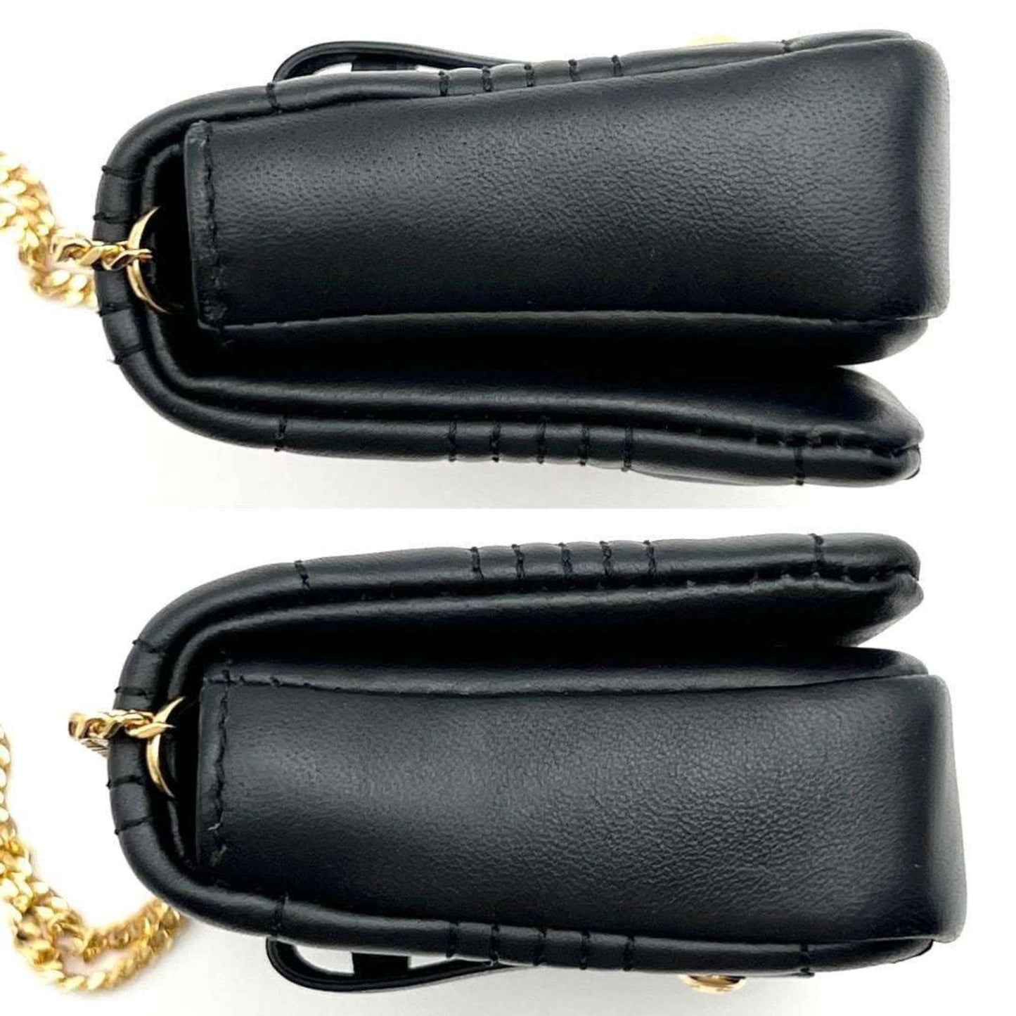 Luxury Burberry Shoulder bag Clutch Bag