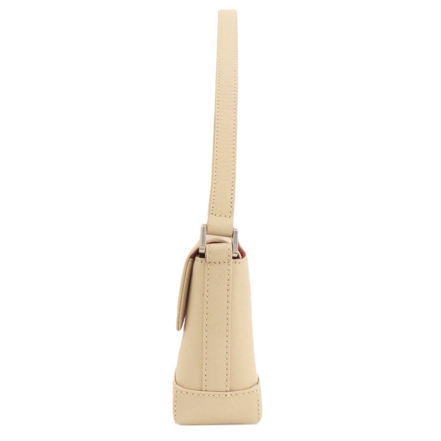 Luxury Burberry Shoulder Bag
