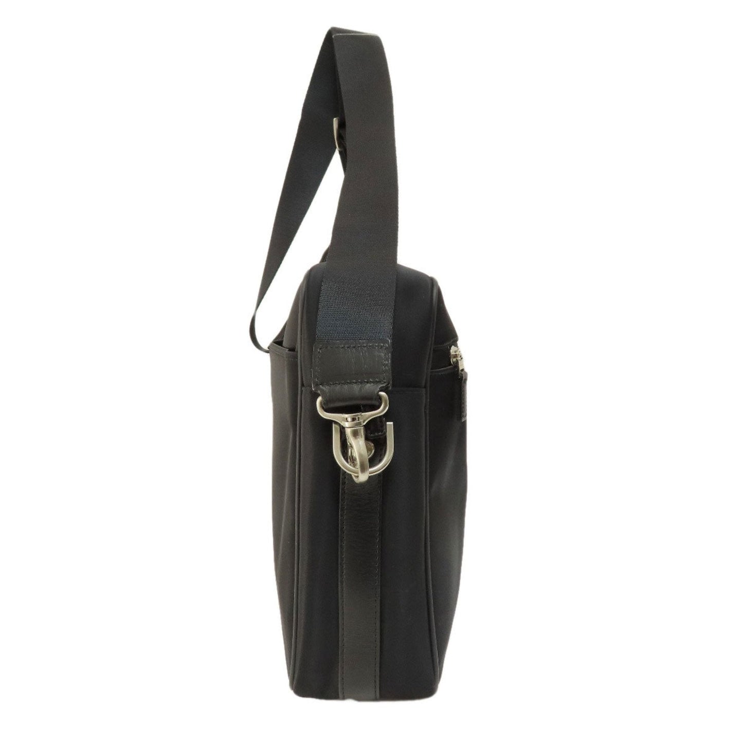 Luxury Burberry Shoulder Bag