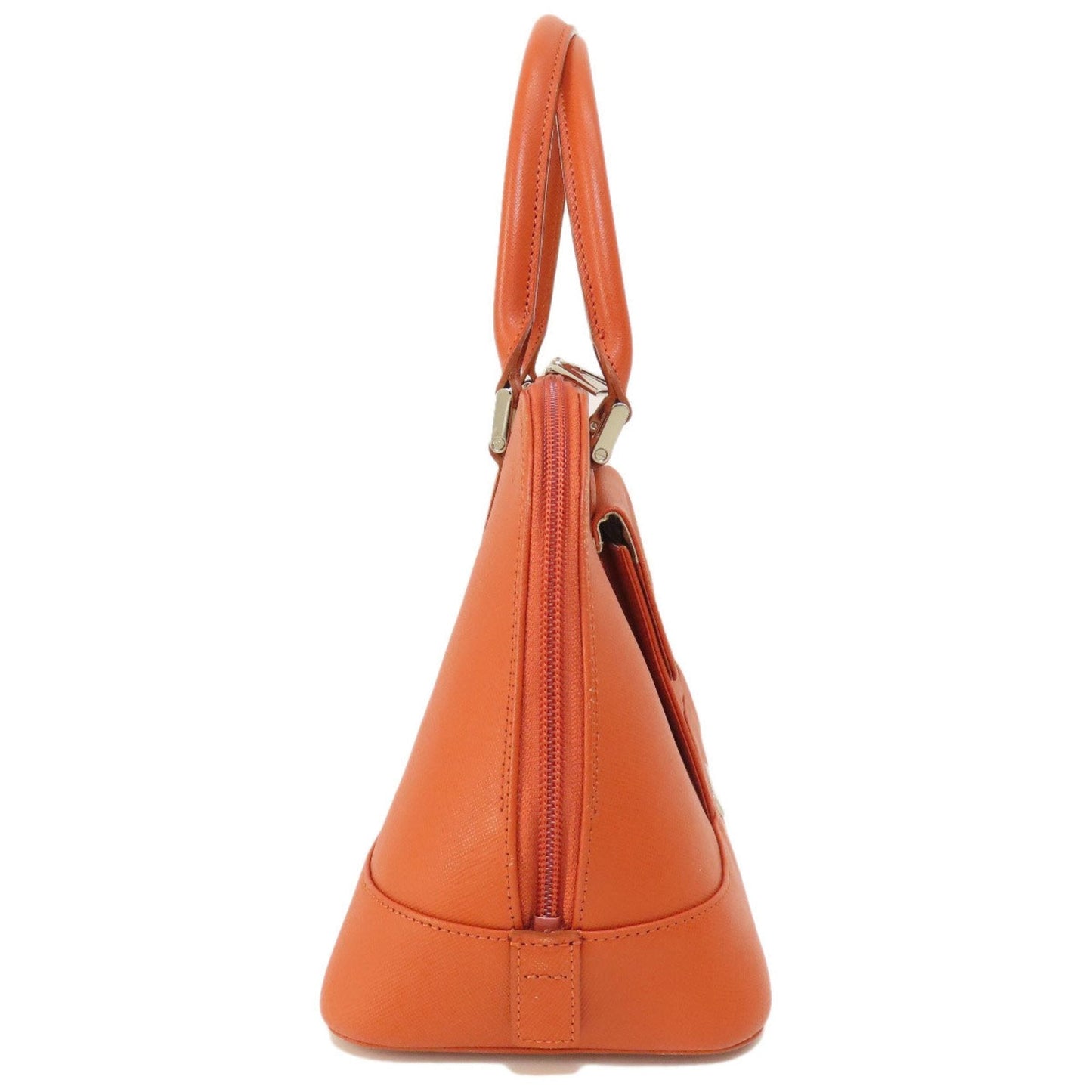 Luxury Burberry Tote
