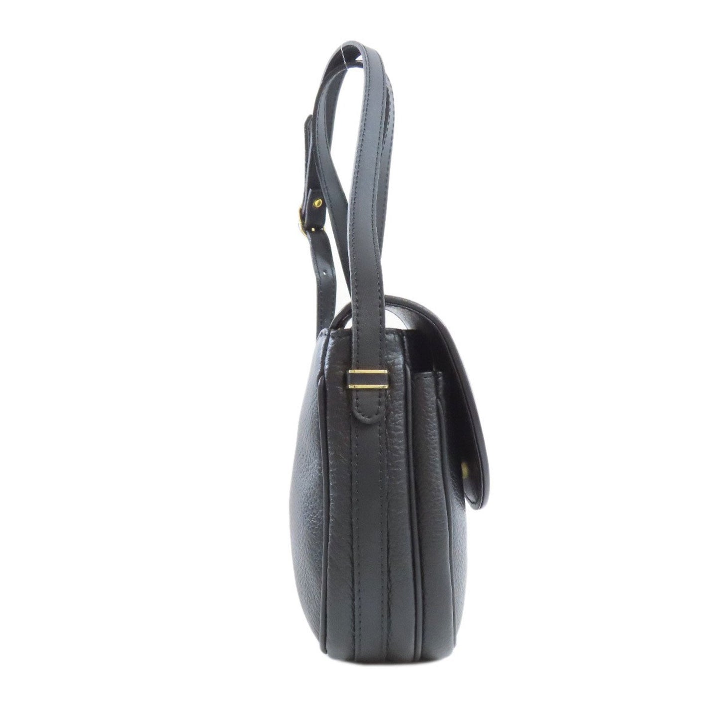 Luxury Burberry Shoulder Bag
