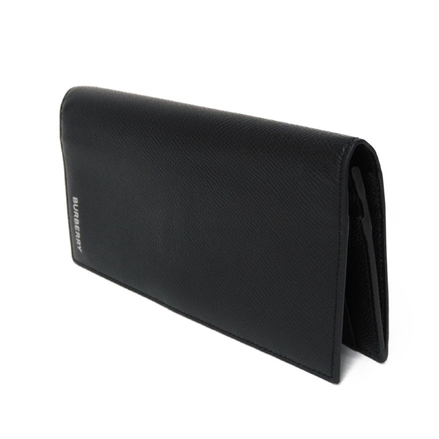 Luxury Burberry Wallet