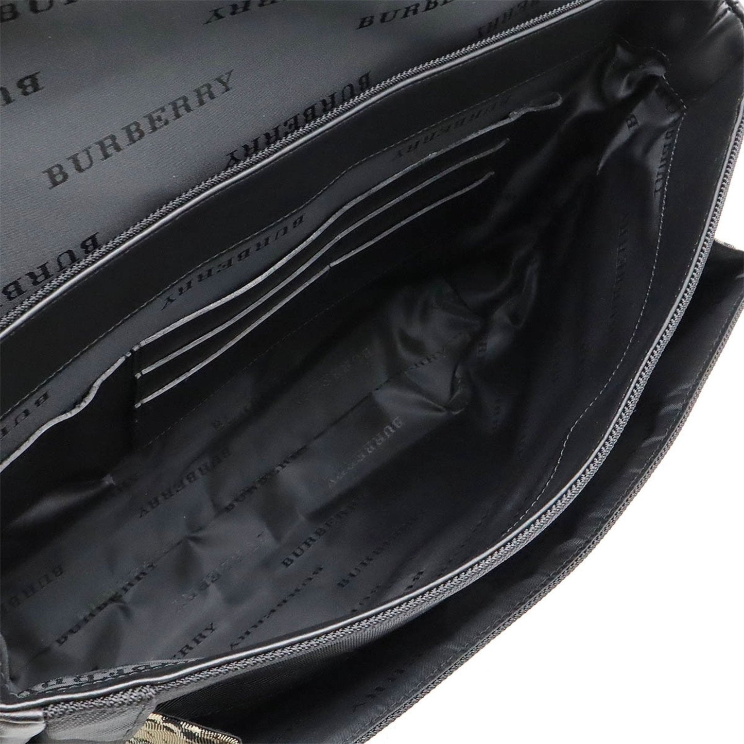 Luxury Burberry Shoulder bag Shoulder Bag