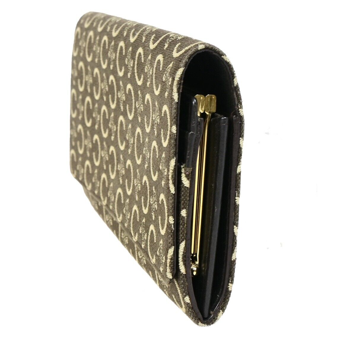 Luxury CELINE Wallet