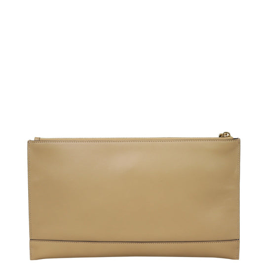 Fendi Flat Pouch Medium