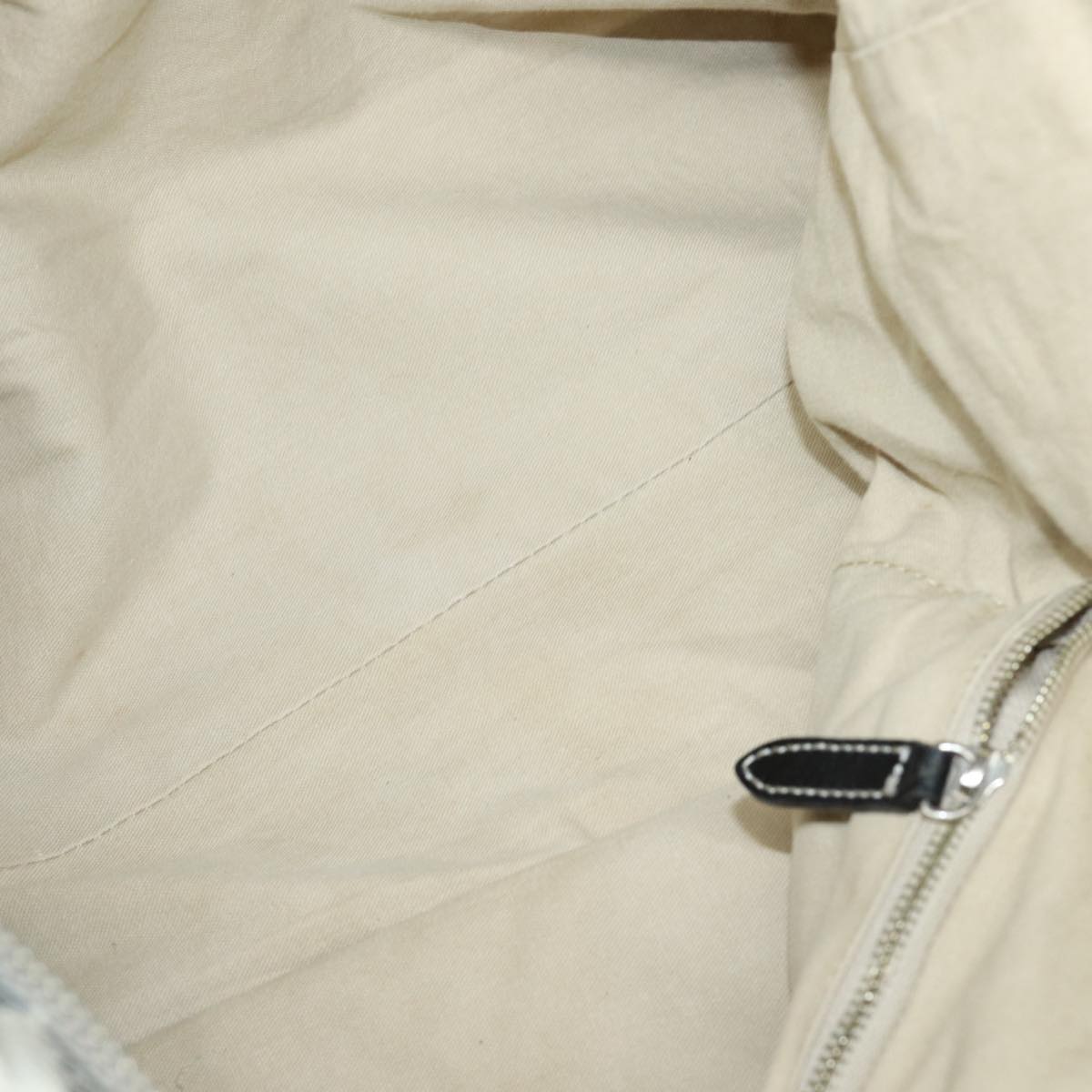 Luxury Burberry Nova Check Tote