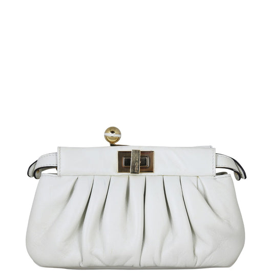 Fendi Peekaboo Click Small