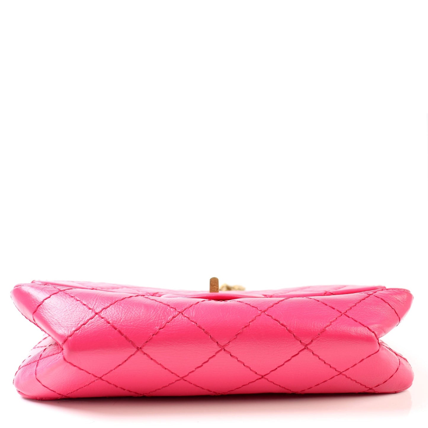 Chanel 2.55 Reissue Mini Flap 30M Bag