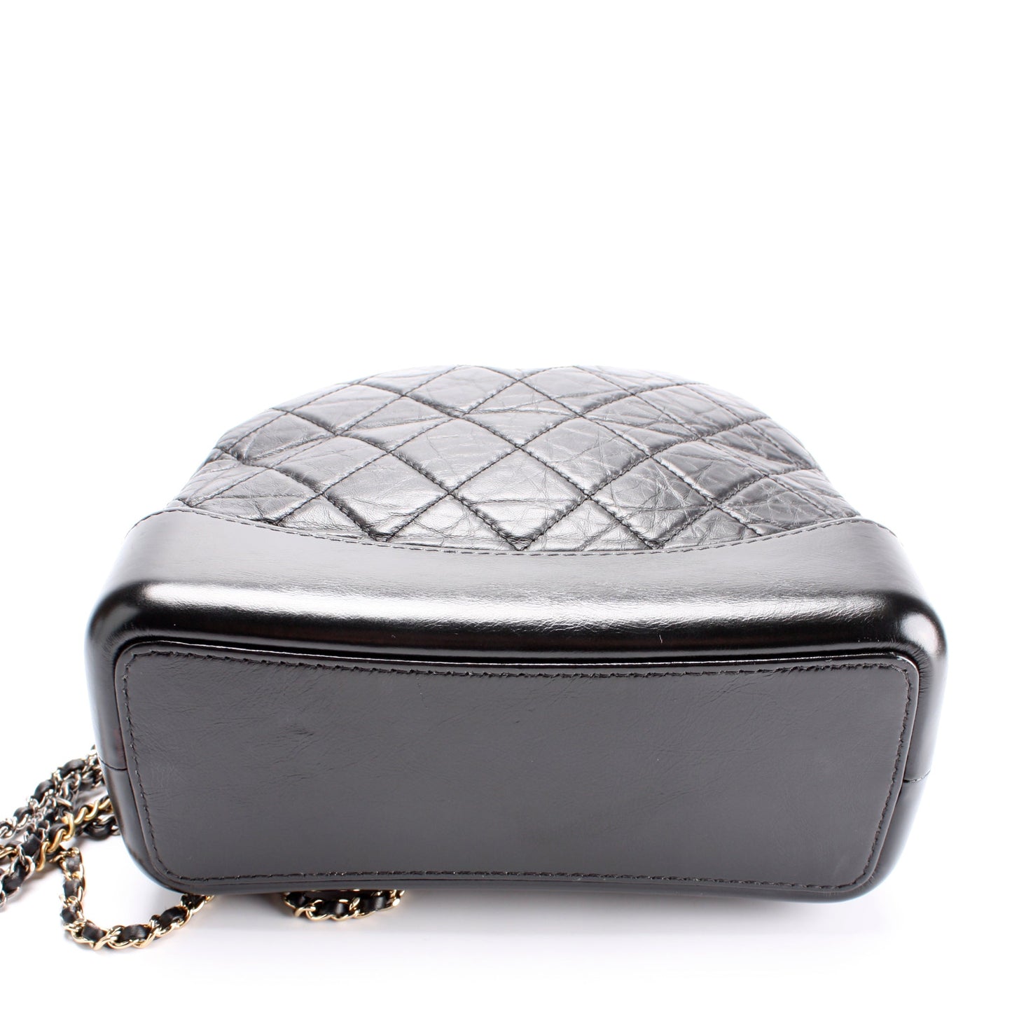 Chanel Gabrielle Backpack Small Bag
