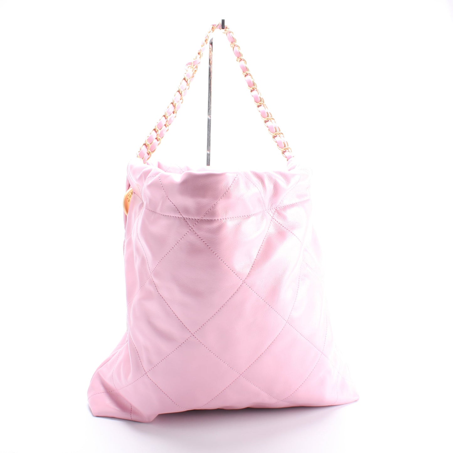 Chanel 22 Handbag Bag