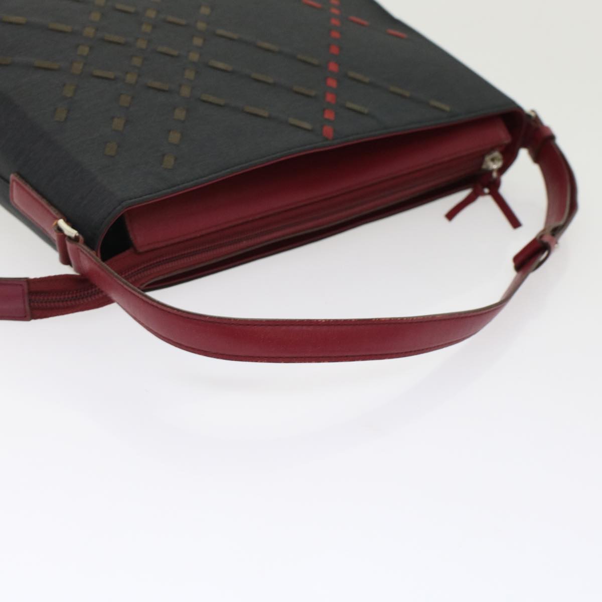 Luxury Burberry Shoulder Bag
