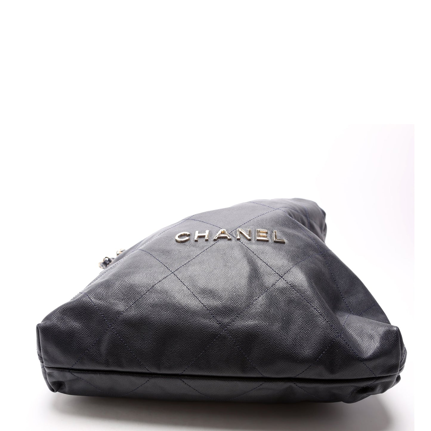 Chanel 22 Quilted RFID Bag