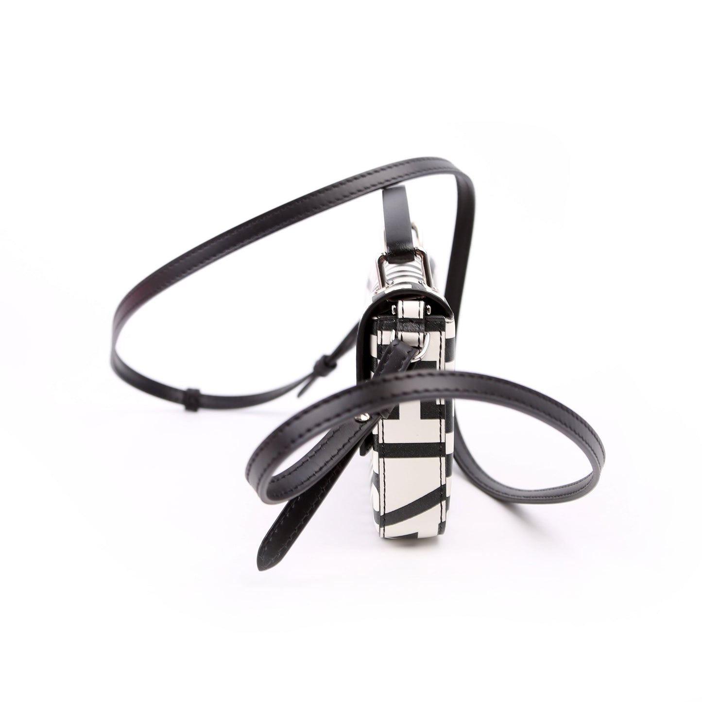 Fendi x Marc Jacobs Phoneuette Bag