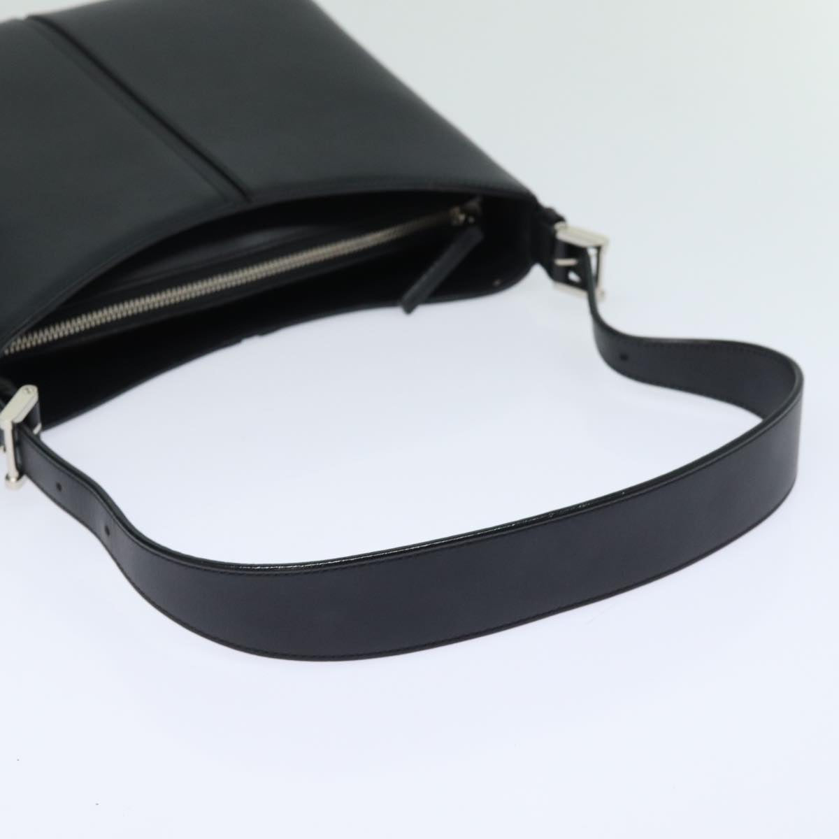 Luxury Burberry Shoulder bag Shoulder Bag
