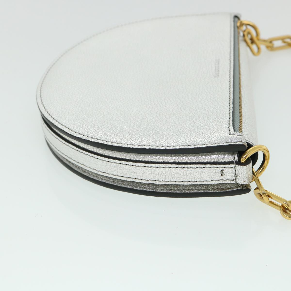 Luxury Burberry Shoulder Bag
