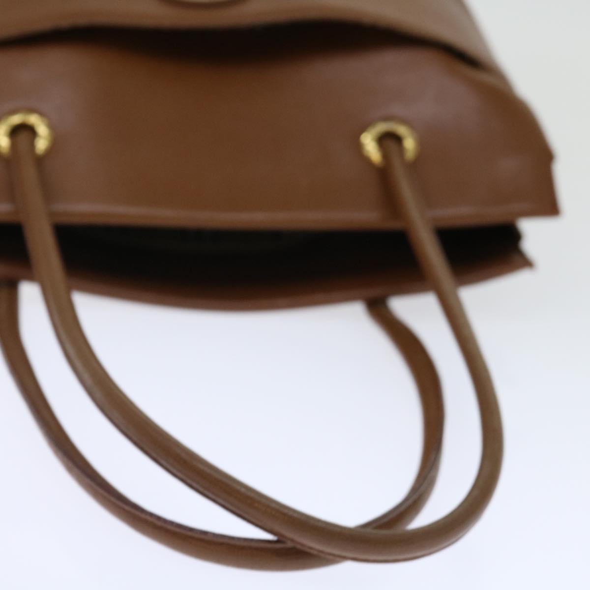 Luxury Burberry Shoulder bag Shoulder Bag