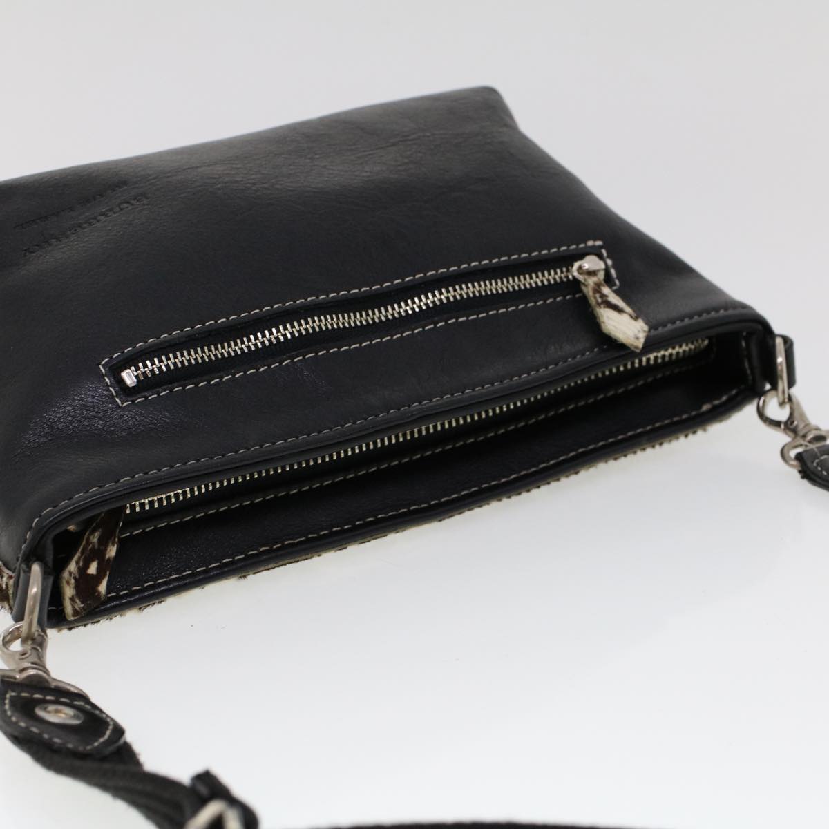 Luxury Burberry Shoulder Bag