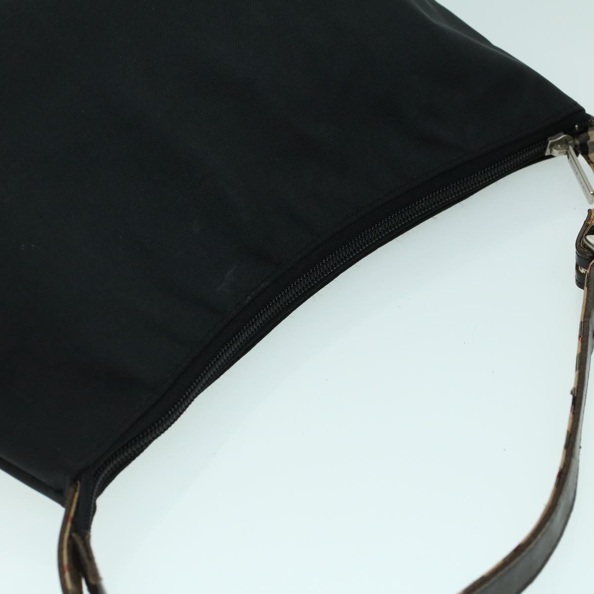 Luxury Burberry Shoulder Bag