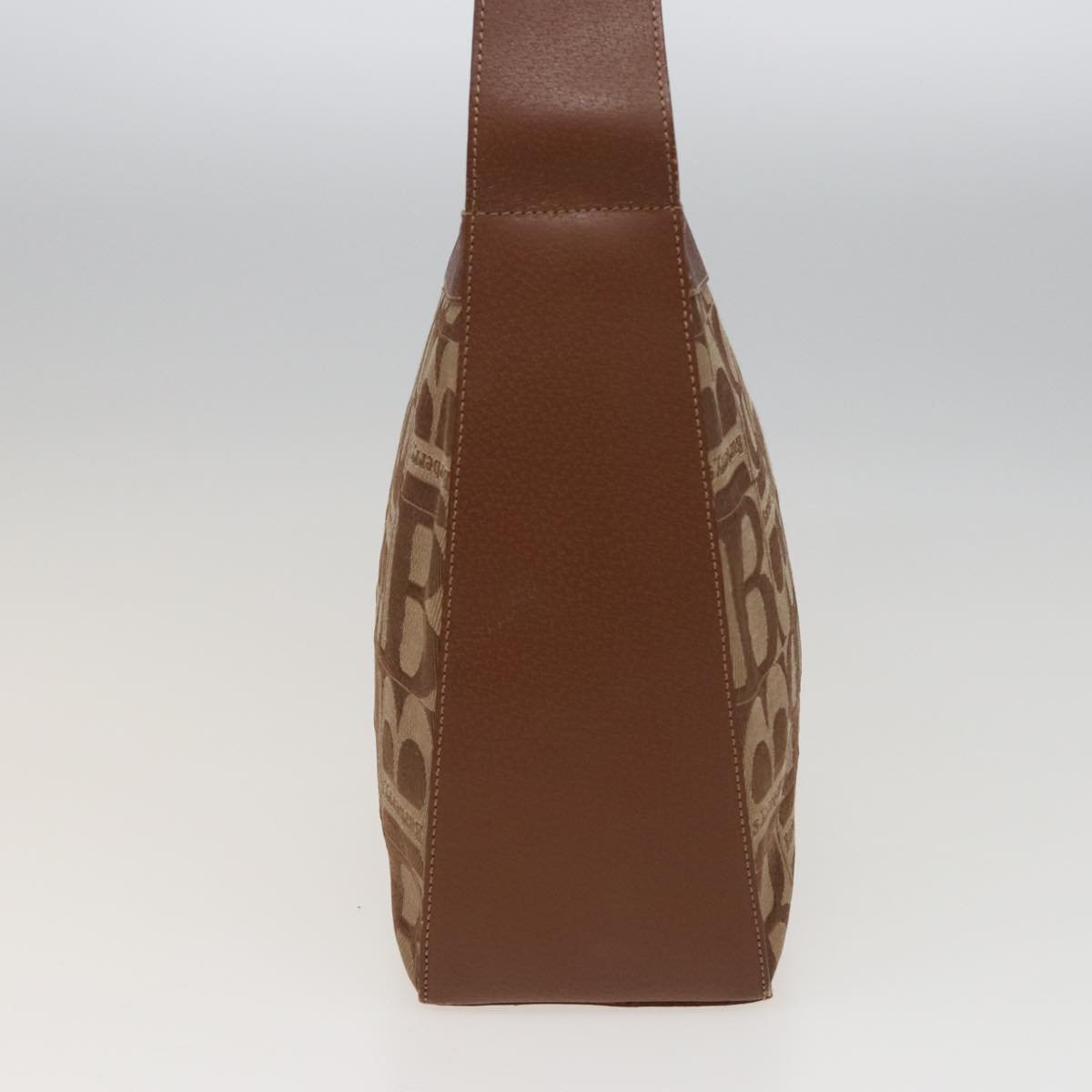 Luxury Burberry Shoulder Bag