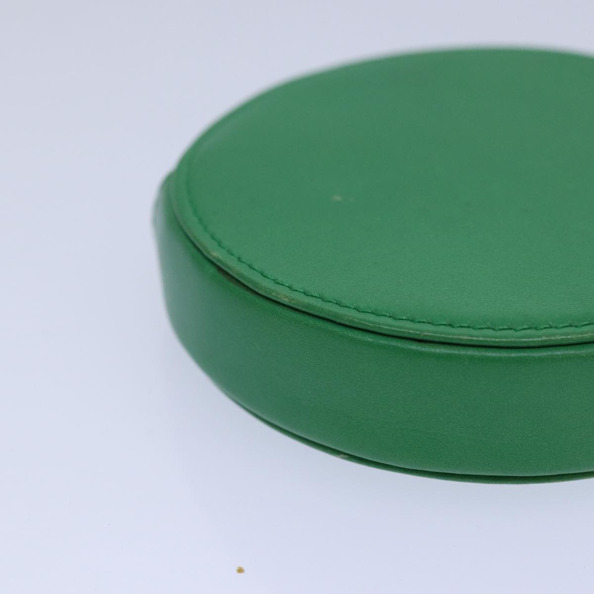 Luxury CELINE Wallet