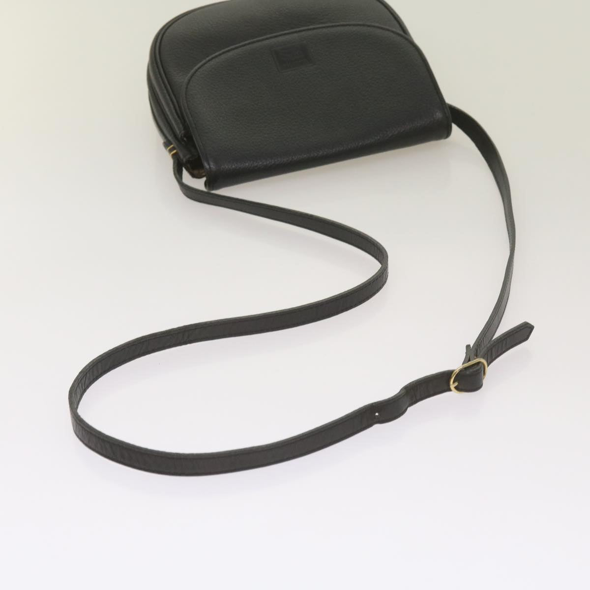 Luxury Burberry Shoulder Bag