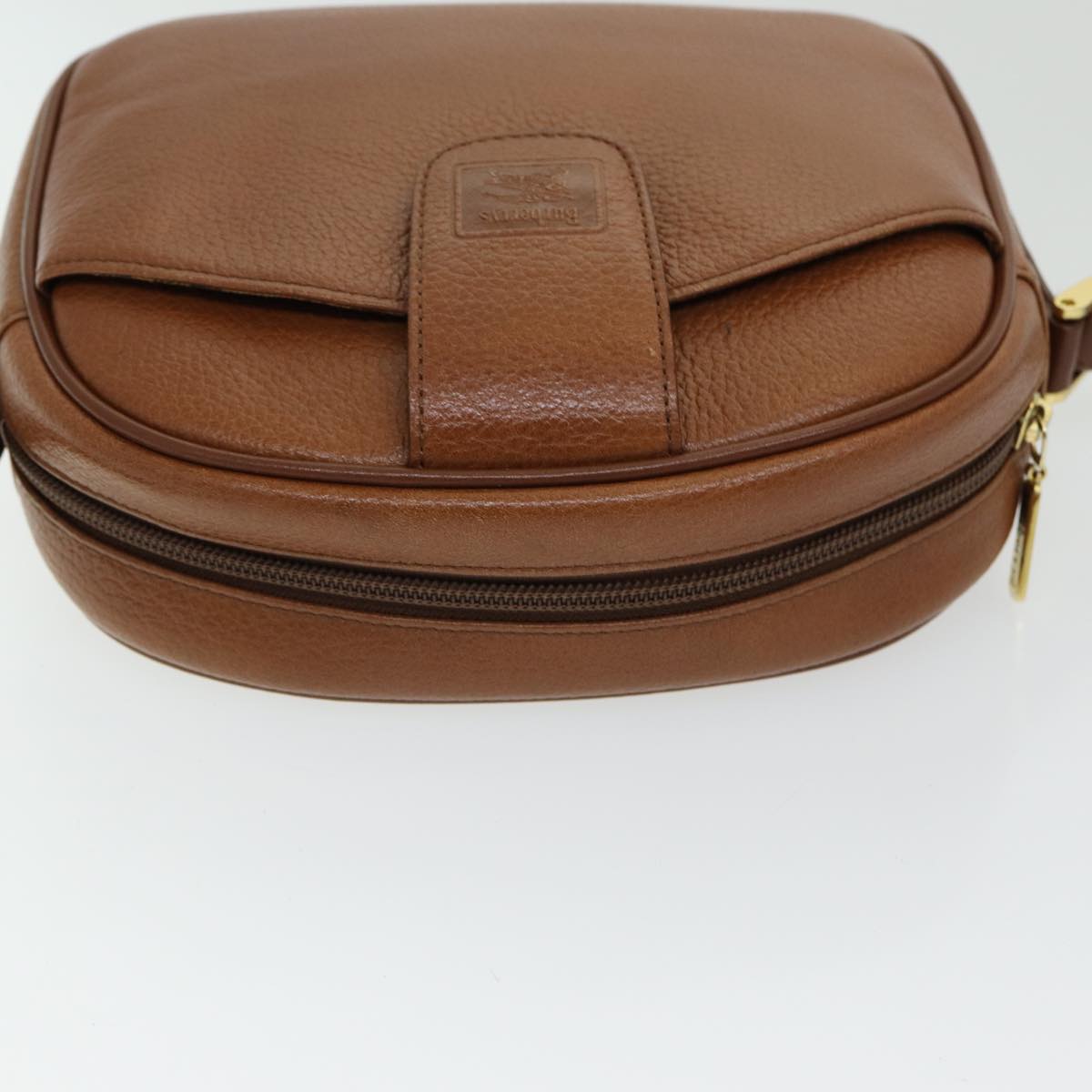 Luxury Burberry Nova Check Shoulder Bag