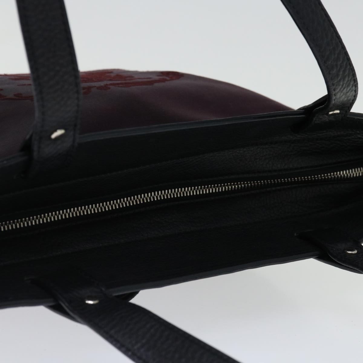 Luxury Burberry Tote