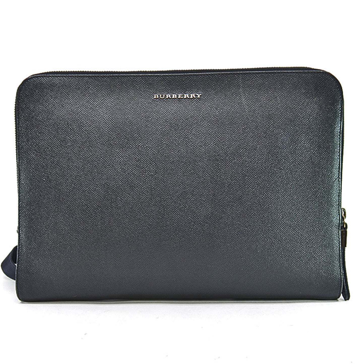 Luxury Burberry Shoulder Bag