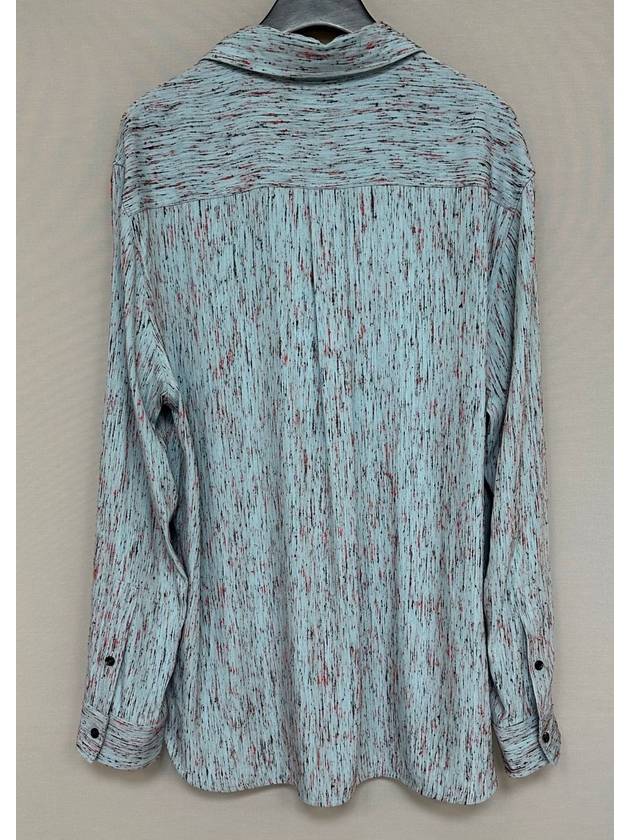 Luxury Bottega Veneta shirt 100
