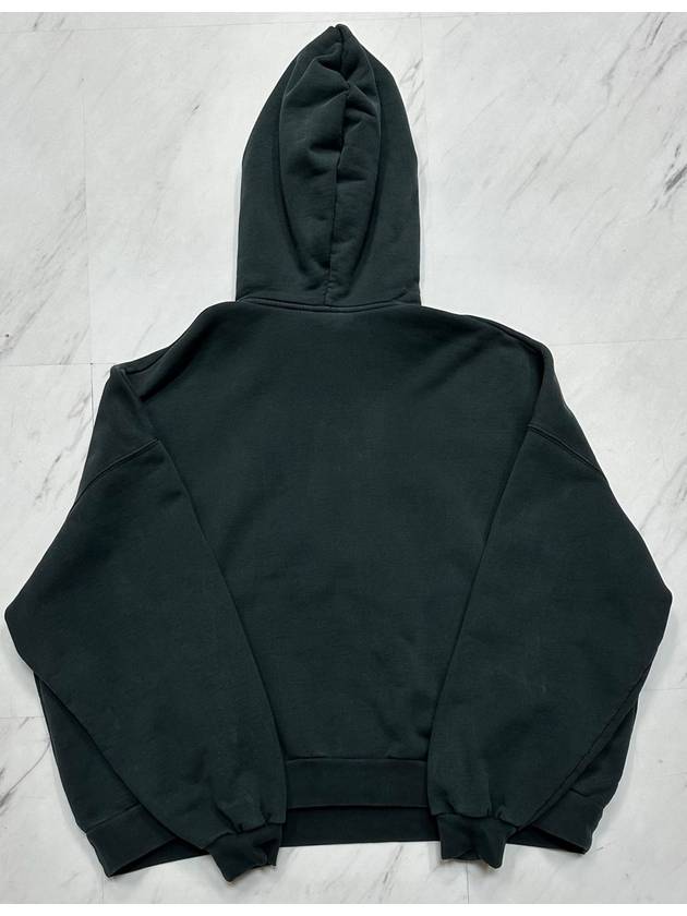 Luxury Balenciaga Trending 2025 x Adidas Logo Hoodie 115