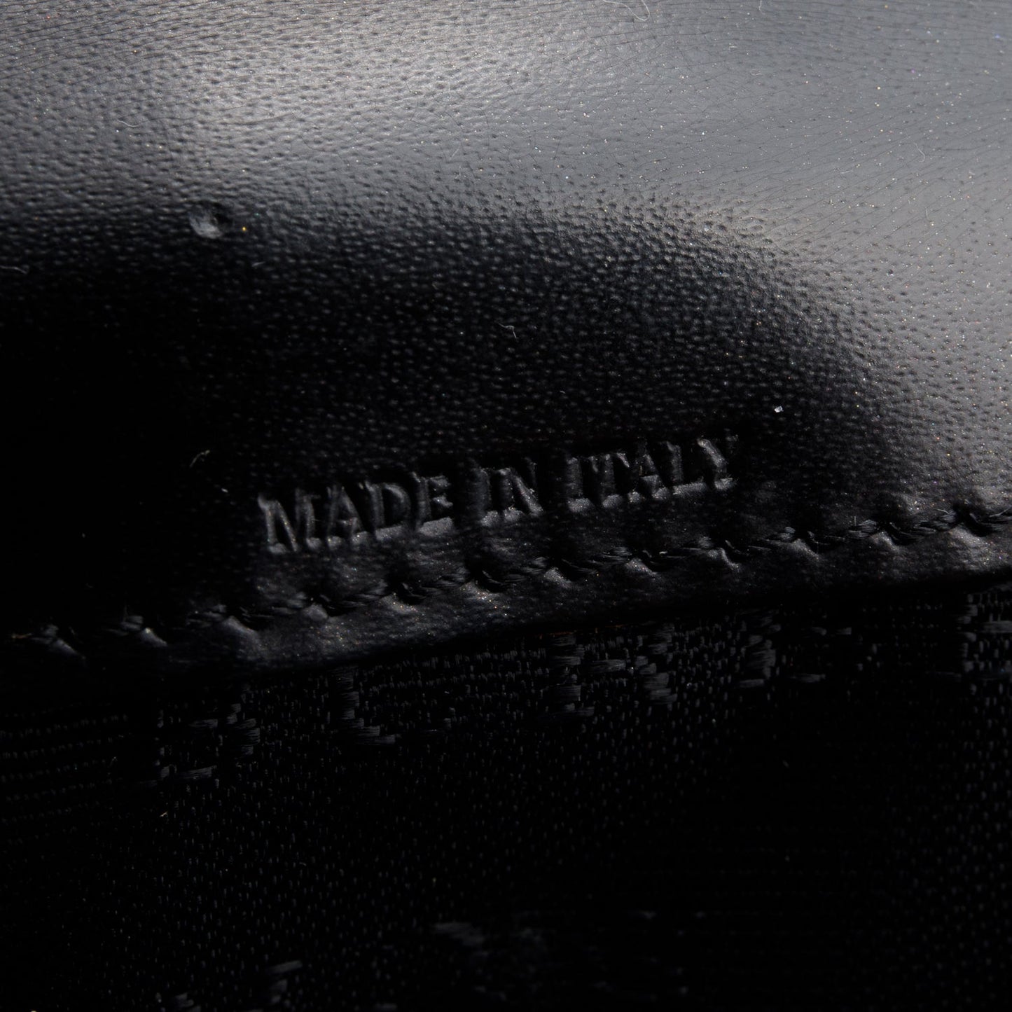 Burberry Nova Check French Wallet