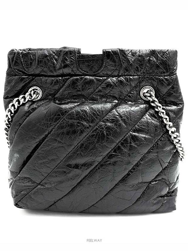 Luxury Balenciaga Trending 2025 women shoulder bag