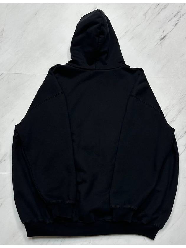 Luxury Balenciaga Trending 2025 Ark Walk Hoodie 110