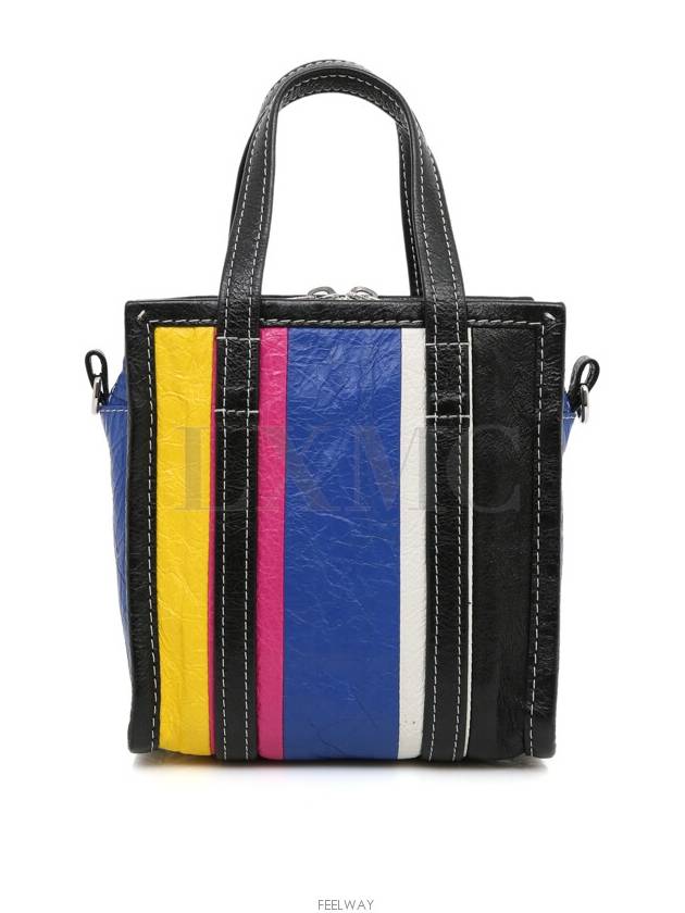 Luxury Balenciaga Trending 2025 women tote bag