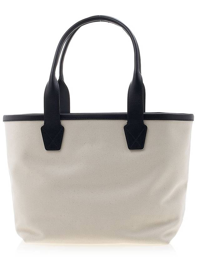 Luxury Balenciaga Trending 2025 Jumbo Small Tote Bag Ivory