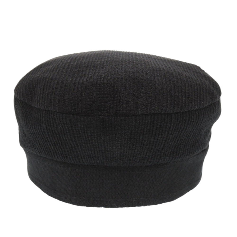 Christian Dior Other hats cotton black 57