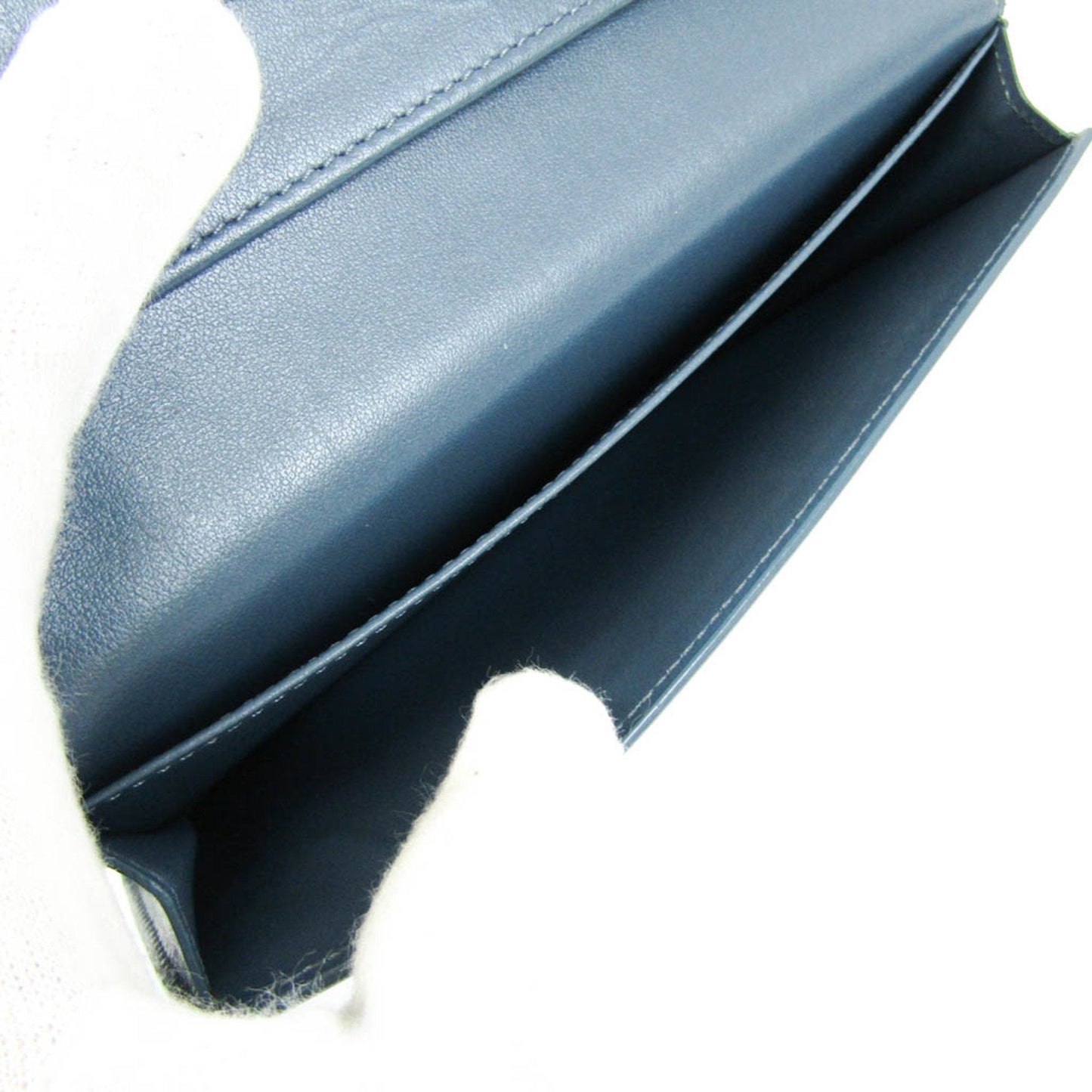 Luxury CELINE Wallet