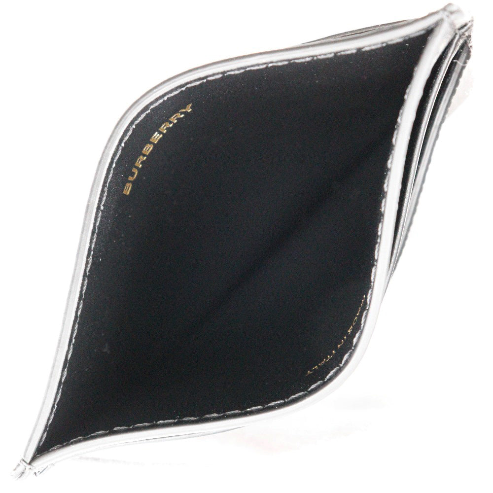Luxury Burberry Wallet