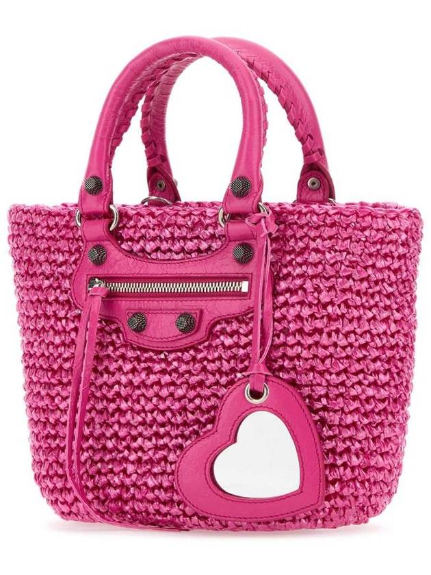 Luxury Balenciaga Trending 2025 bag 786187 2AA195511
