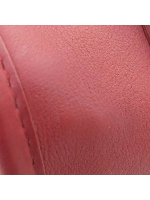 Luxury Balenciaga Trending 2025 456984 2 WAY bag