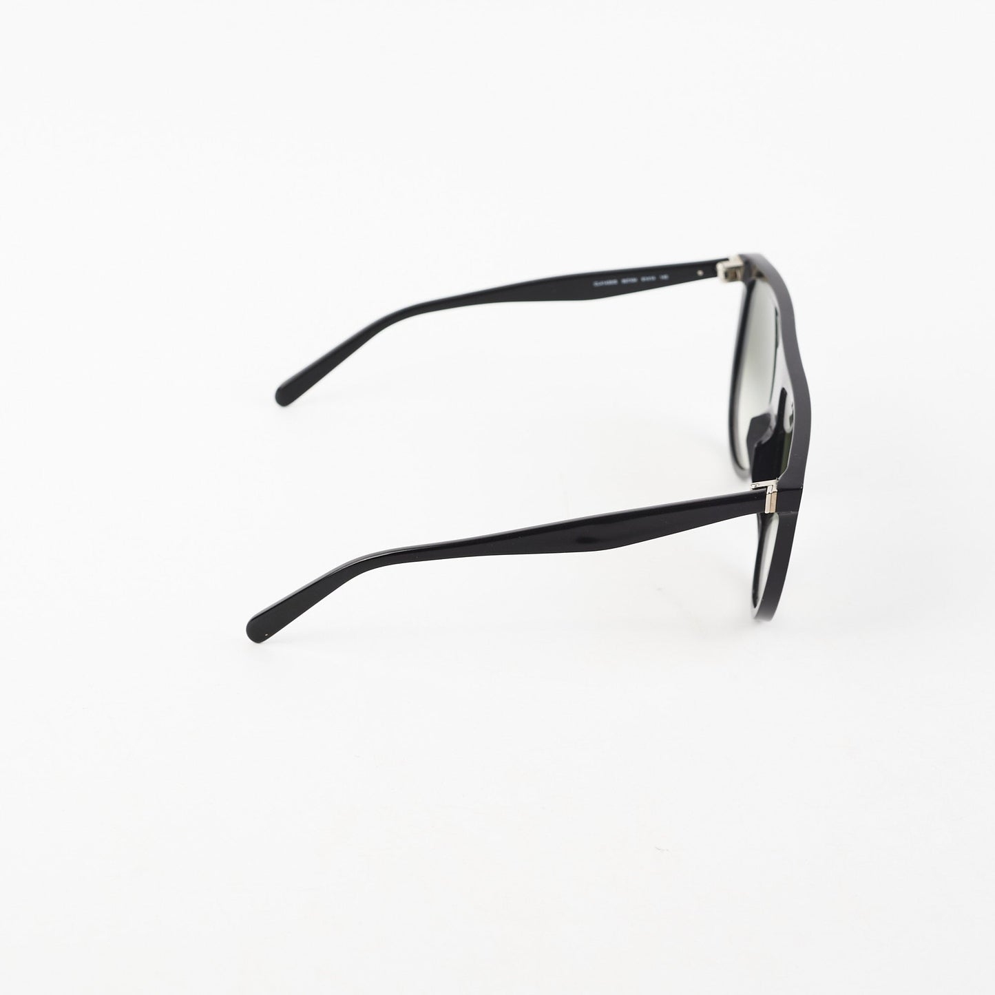Luxury CELINE Sunglasses