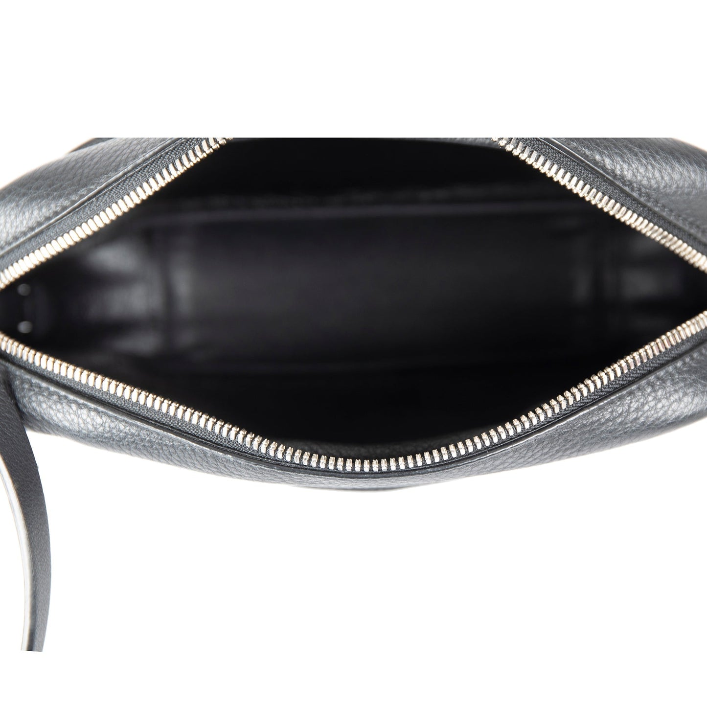 Balenciaga Everyday Small Camera Bag