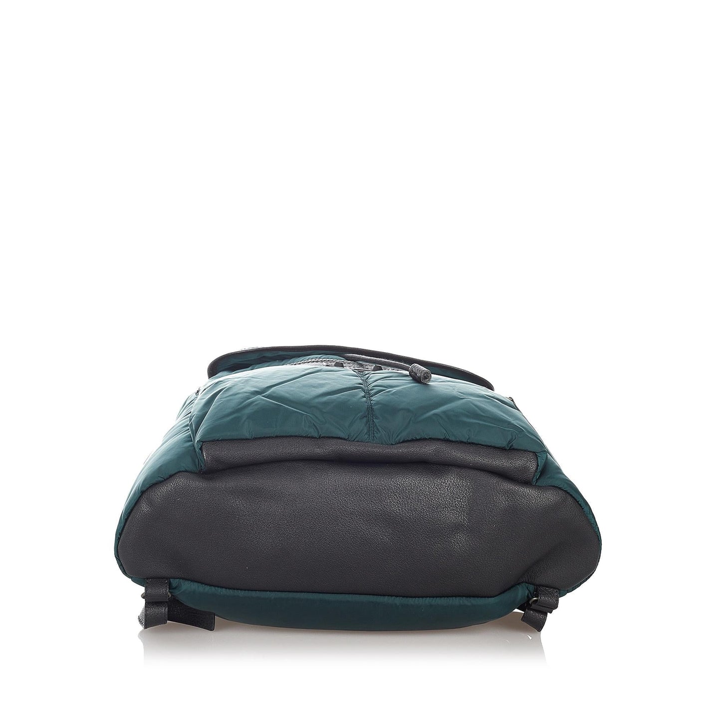 Luxury Balenciaga Trending 2025 Motocross Classic Traveler S Backpack (SHG-27020)