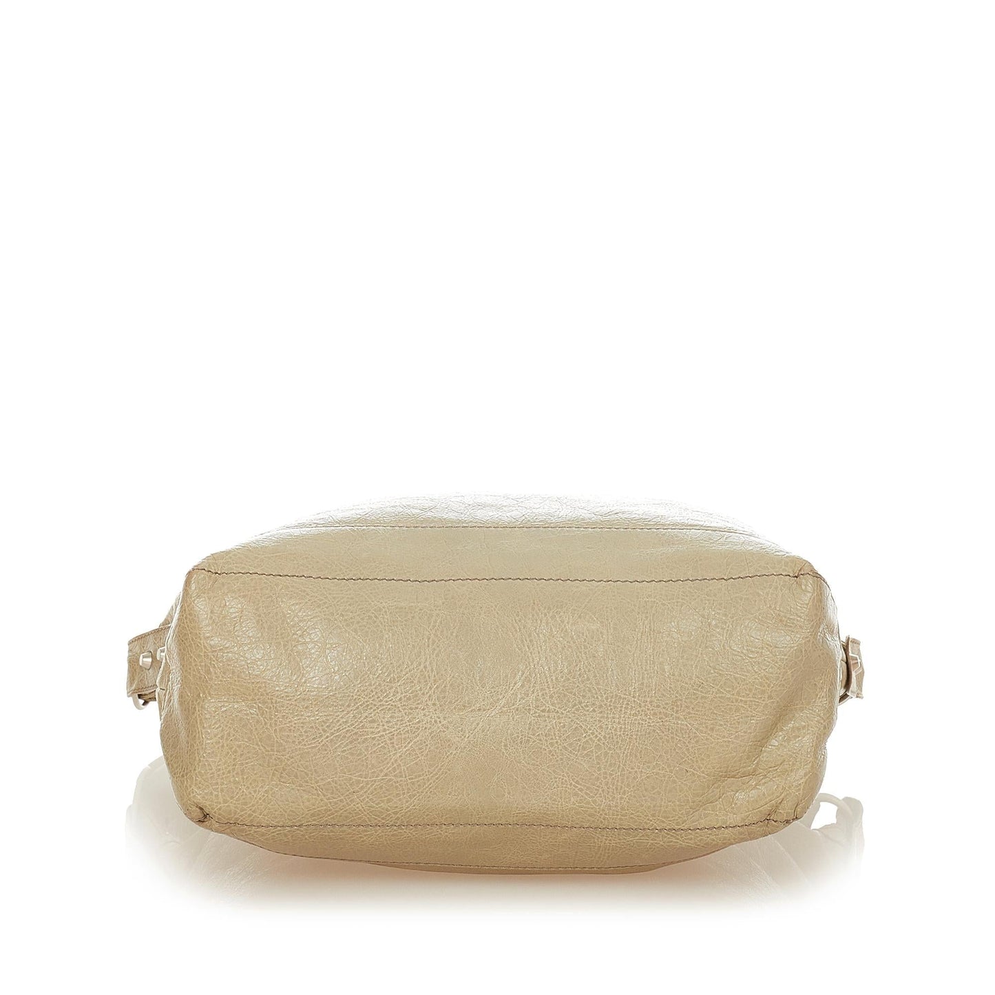 Luxury Balenciaga Trending 2025 Motocross Day Leather Crossbody Bag (SHG-26043)