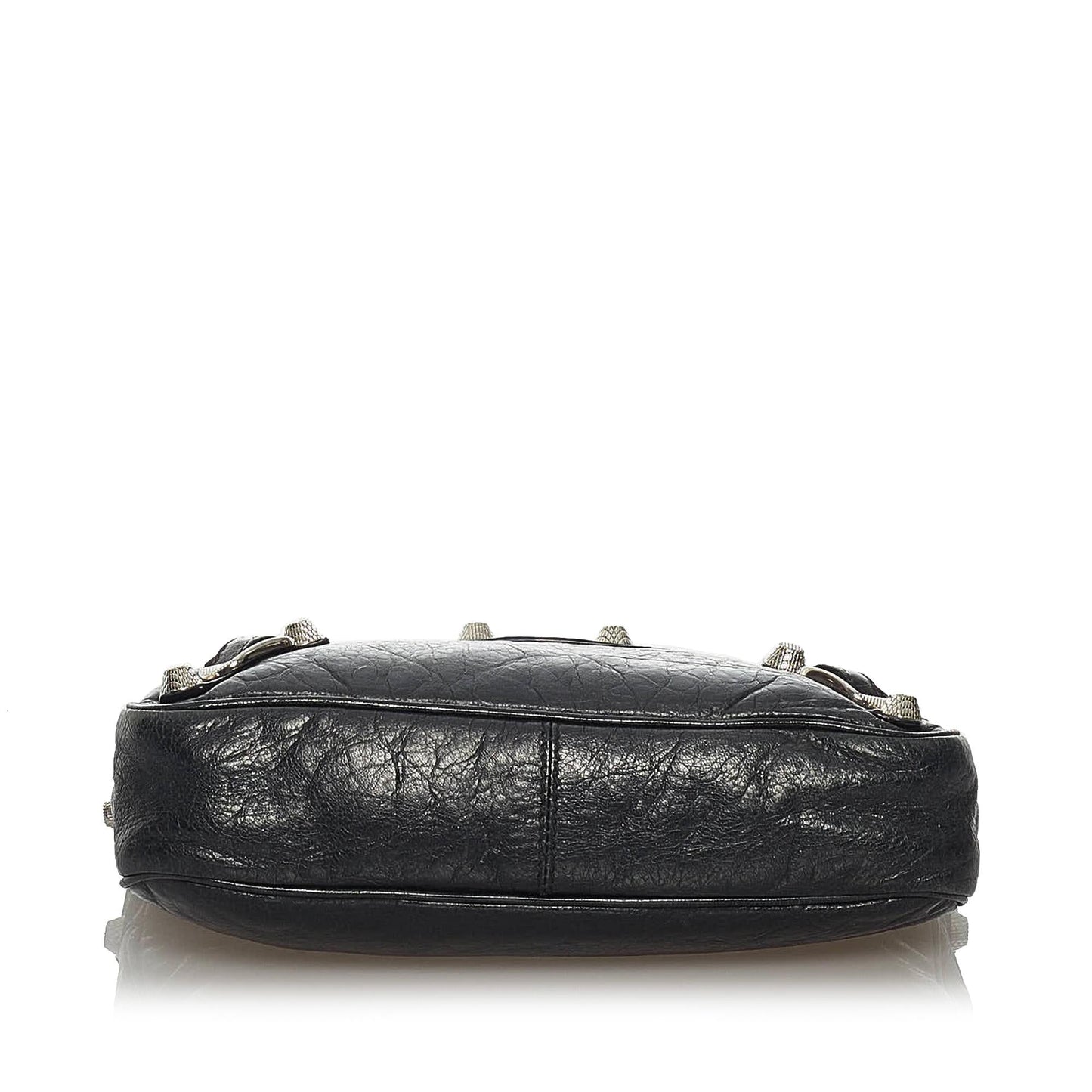 Luxury Balenciaga Trending 2025 Motocross Hip Giant 12 Crossbody Bag (SHG-29323)