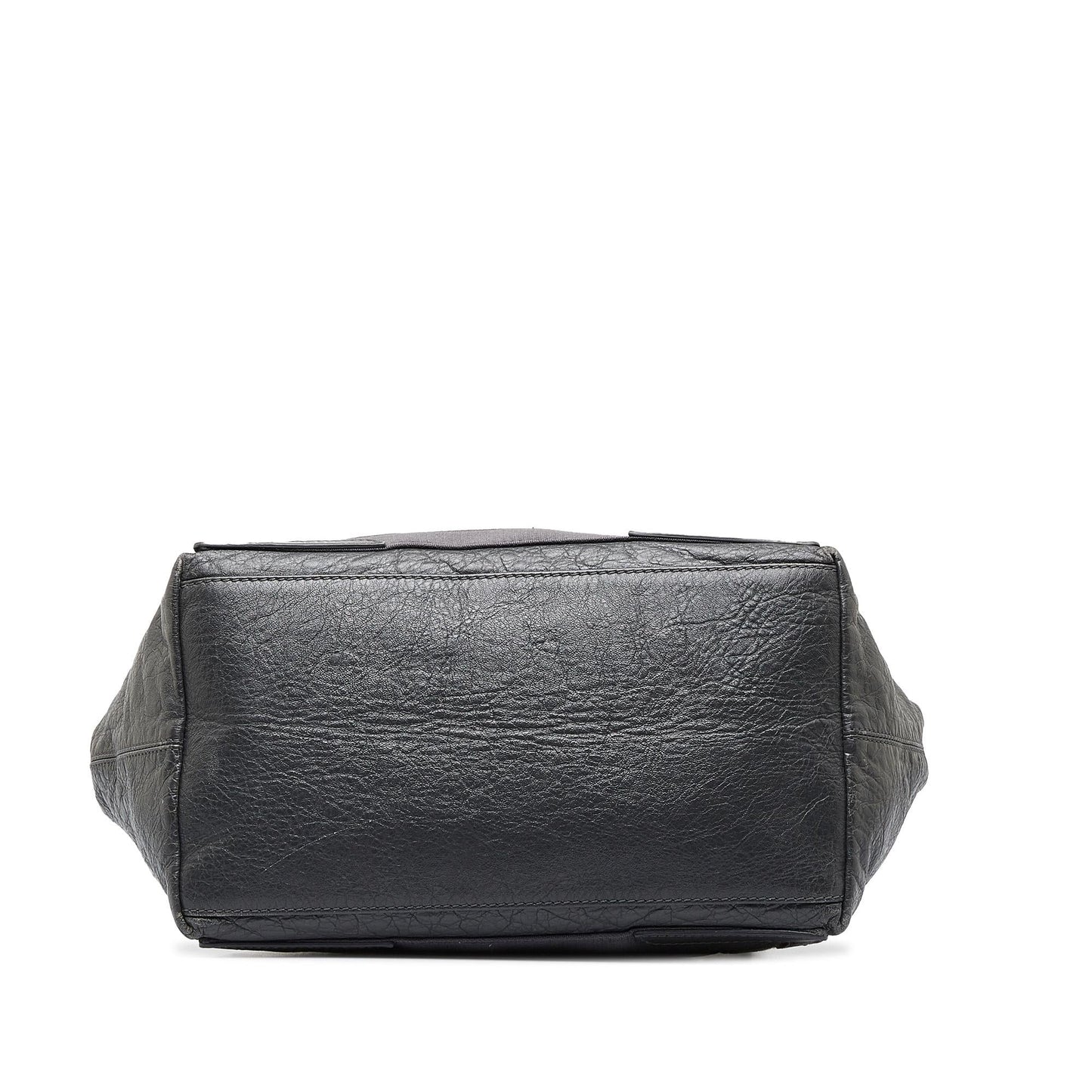 Luxury Balenciaga Trending 2025 Navy Cabas S (SHG-qSdkBf)