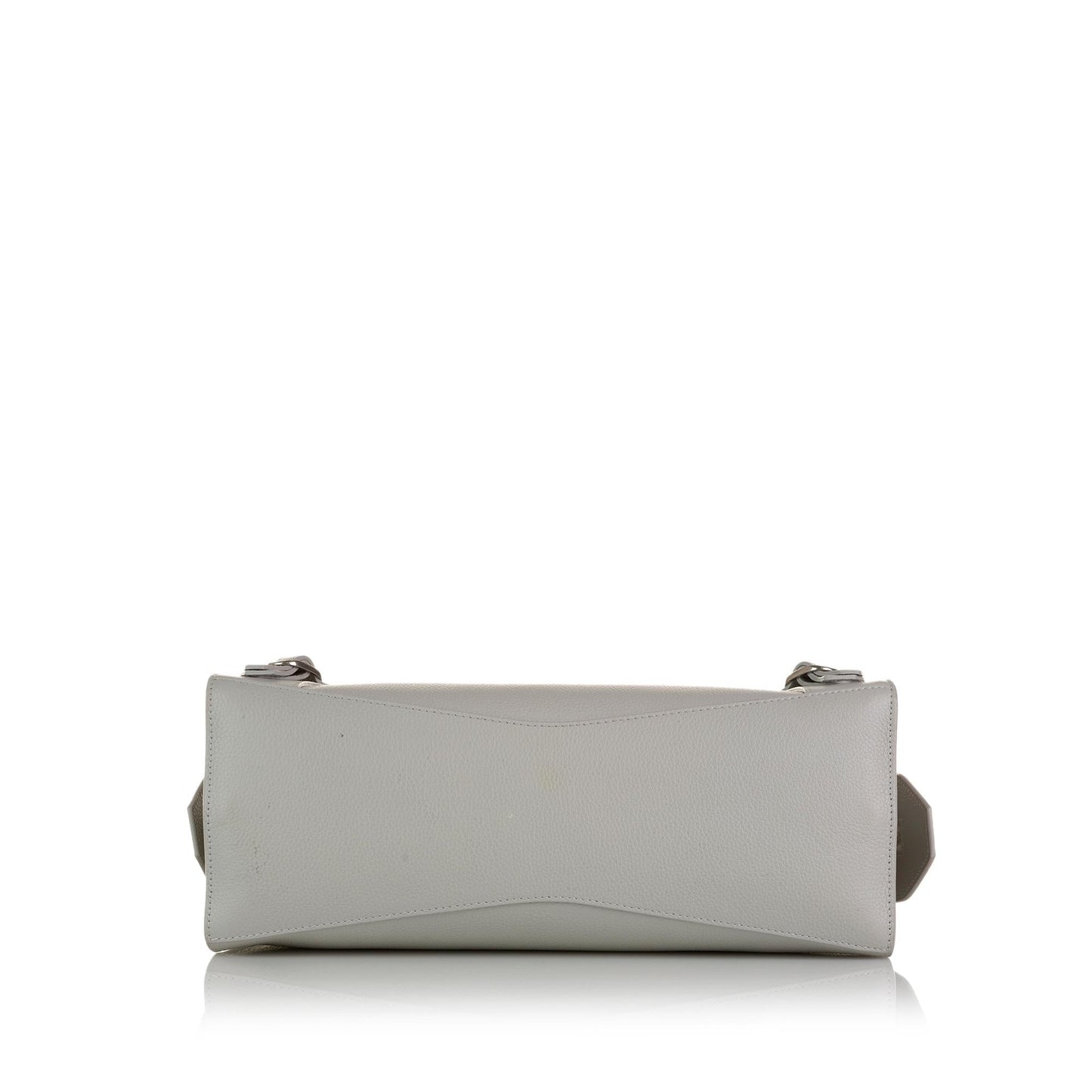 Luxury Balenciaga Trending 2025 Neo Classic City (SHG-36964)